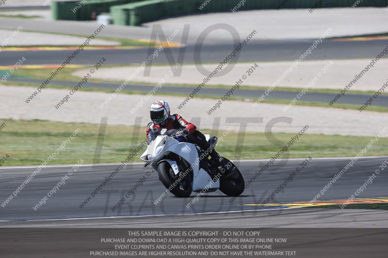 may 2014;motorbikes;no limits;peter wileman photography;portugal;trackday digital images;valencia