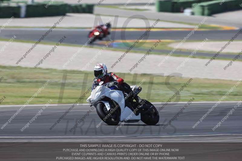 may 2014;motorbikes;no limits;peter wileman photography;portugal;trackday digital images;valencia
