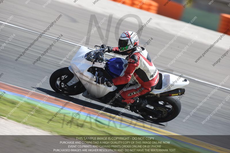 may 2014;motorbikes;no limits;peter wileman photography;portugal;trackday digital images;valencia