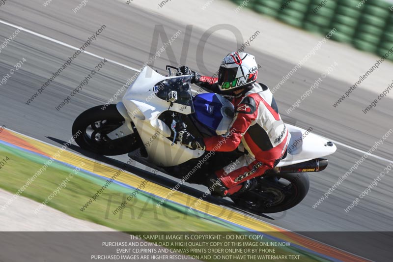 may 2014;motorbikes;no limits;peter wileman photography;portugal;trackday digital images;valencia