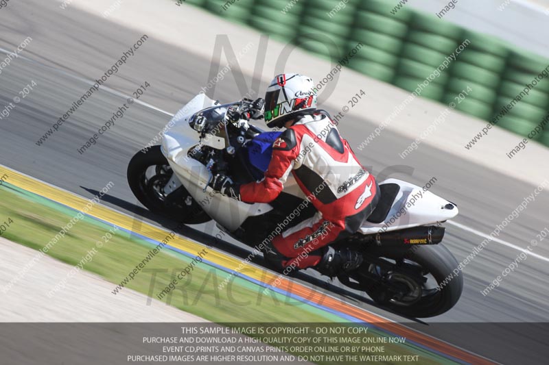 may 2014;motorbikes;no limits;peter wileman photography;portugal;trackday digital images;valencia