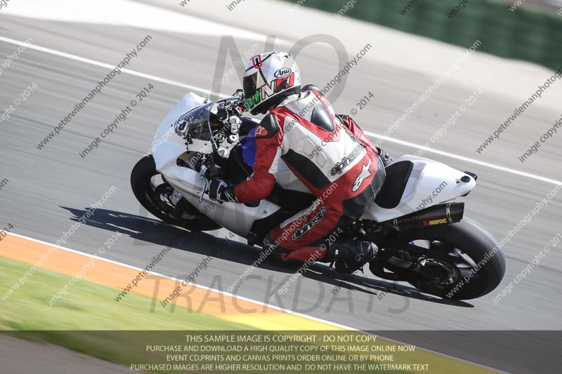 may 2014;motorbikes;no limits;peter wileman photography;portugal;trackday digital images;valencia