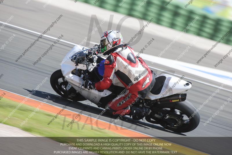 may 2014;motorbikes;no limits;peter wileman photography;portugal;trackday digital images;valencia