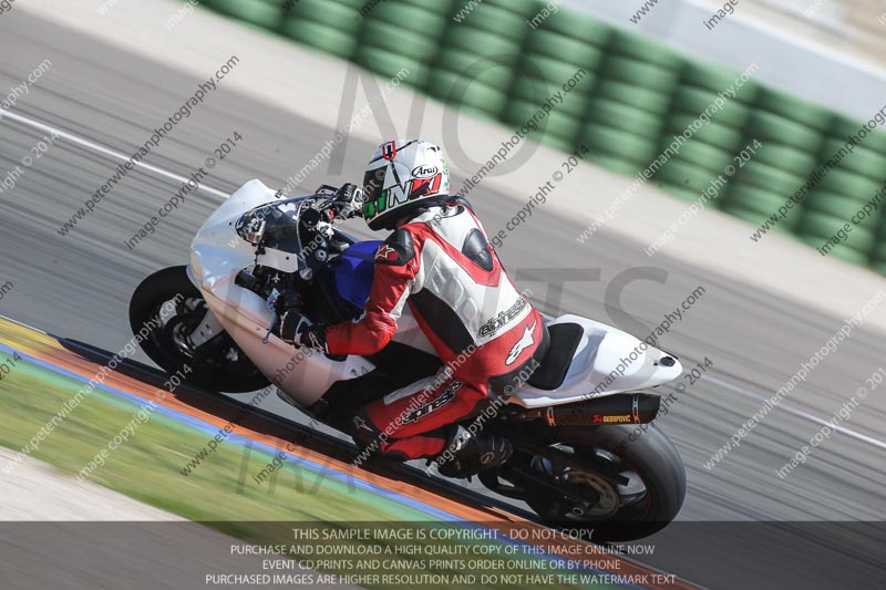 may 2014;motorbikes;no limits;peter wileman photography;portugal;trackday digital images;valencia