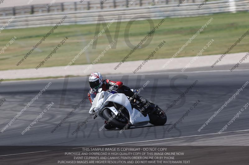 may 2014;motorbikes;no limits;peter wileman photography;portugal;trackday digital images;valencia