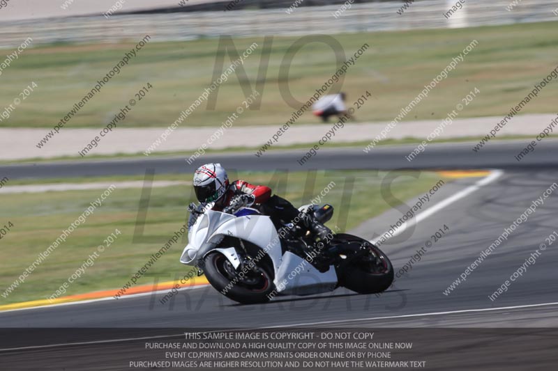 may 2014;motorbikes;no limits;peter wileman photography;portugal;trackday digital images;valencia