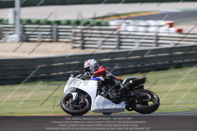 may 2014;motorbikes;no limits;peter wileman photography;portugal;trackday digital images;valencia