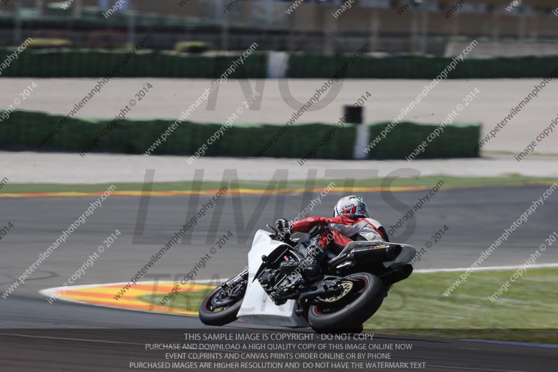 may 2014;motorbikes;no limits;peter wileman photography;portugal;trackday digital images;valencia