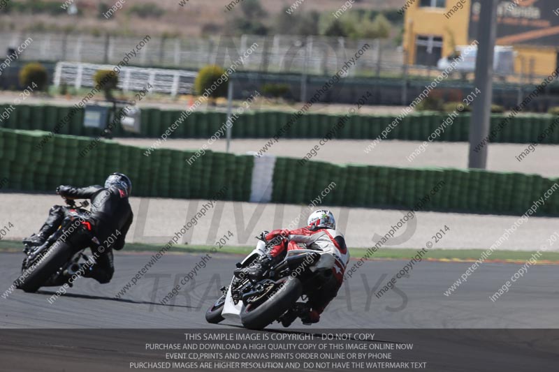 may 2014;motorbikes;no limits;peter wileman photography;portugal;trackday digital images;valencia