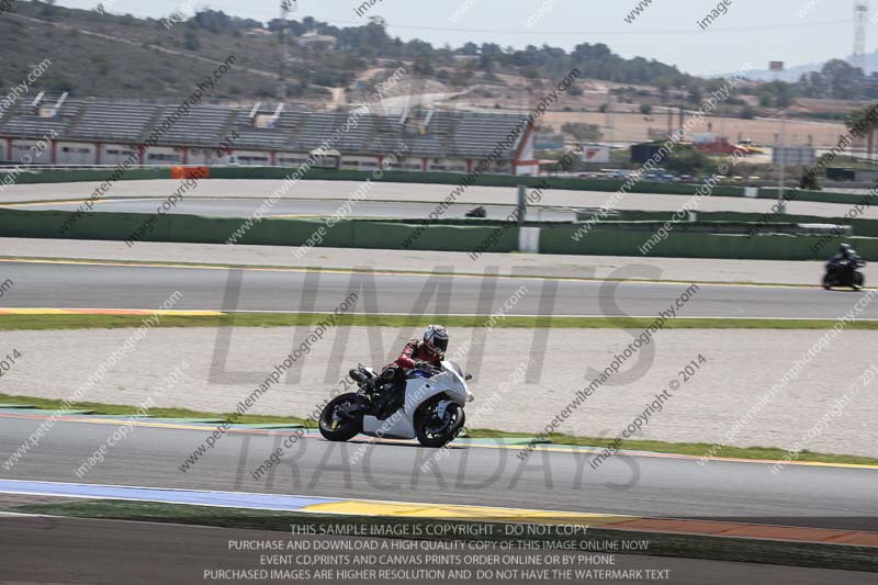 may 2014;motorbikes;no limits;peter wileman photography;portugal;trackday digital images;valencia