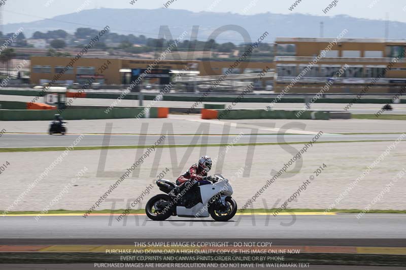 may 2014;motorbikes;no limits;peter wileman photography;portugal;trackday digital images;valencia