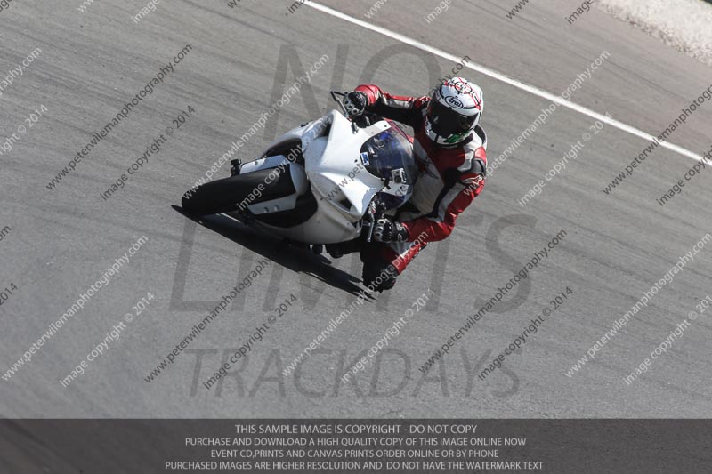 may 2014;motorbikes;no limits;peter wileman photography;portugal;trackday digital images;valencia