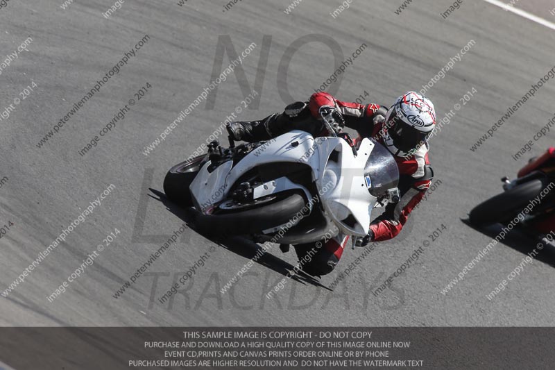 may 2014;motorbikes;no limits;peter wileman photography;portugal;trackday digital images;valencia