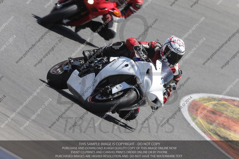 may 2014;motorbikes;no limits;peter wileman photography;portugal;trackday digital images;valencia