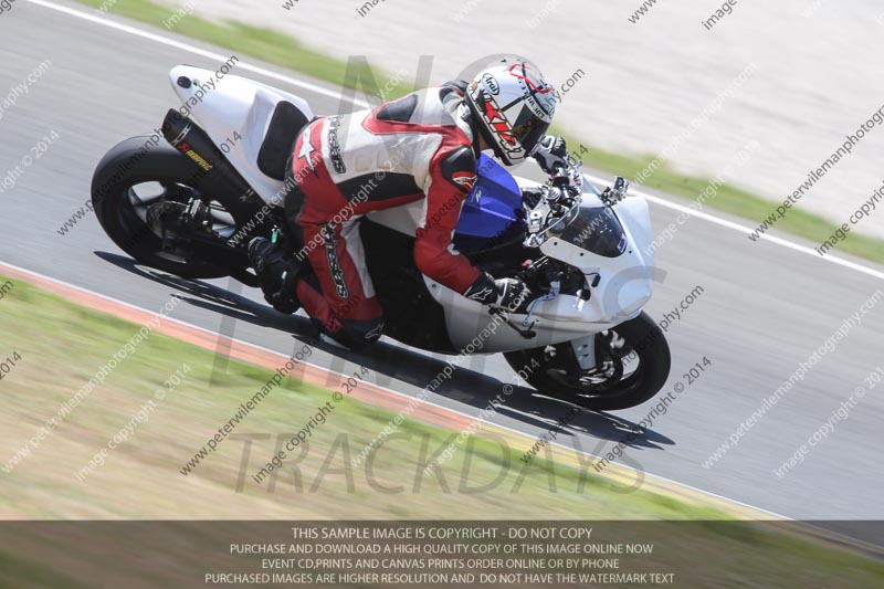 may 2014;motorbikes;no limits;peter wileman photography;portugal;trackday digital images;valencia