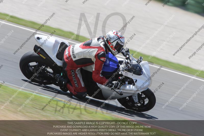 may 2014;motorbikes;no limits;peter wileman photography;portugal;trackday digital images;valencia