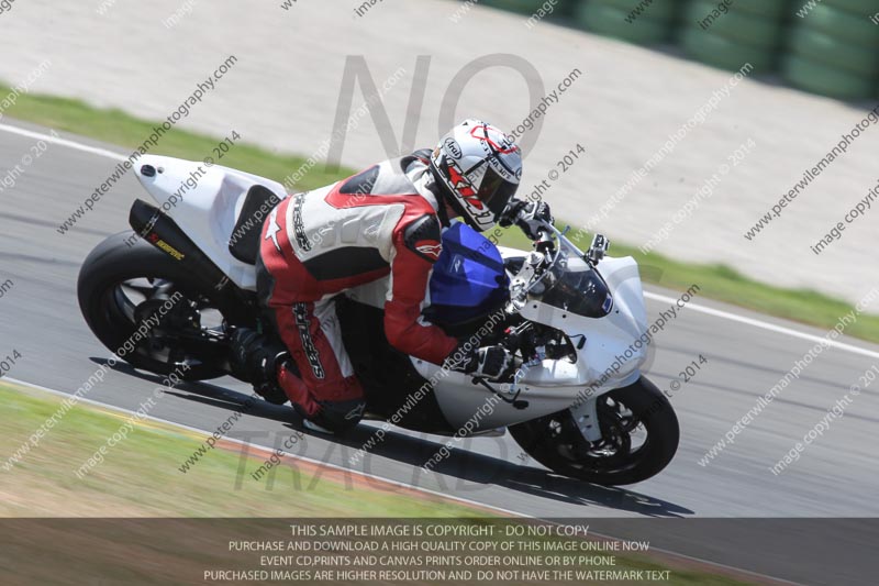 may 2014;motorbikes;no limits;peter wileman photography;portugal;trackday digital images;valencia