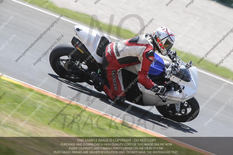 may 2014;motorbikes;no limits;peter wileman photography;portugal;trackday digital images;valencia