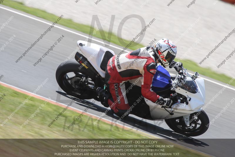 may 2014;motorbikes;no limits;peter wileman photography;portugal;trackday digital images;valencia