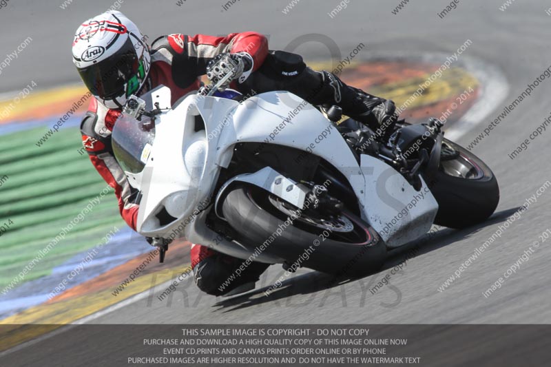 may 2014;motorbikes;no limits;peter wileman photography;portugal;trackday digital images;valencia