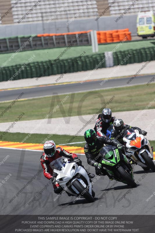 may 2014;motorbikes;no limits;peter wileman photography;portugal;trackday digital images;valencia