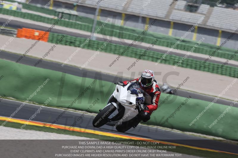 may 2014;motorbikes;no limits;peter wileman photography;portugal;trackday digital images;valencia