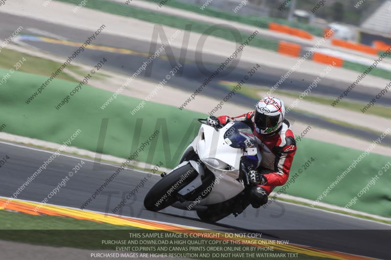 may 2014;motorbikes;no limits;peter wileman photography;portugal;trackday digital images;valencia