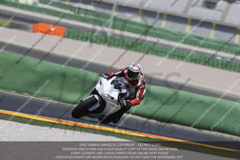 may 2014;motorbikes;no limits;peter wileman photography;portugal;trackday digital images;valencia