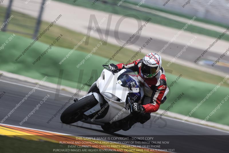 may 2014;motorbikes;no limits;peter wileman photography;portugal;trackday digital images;valencia