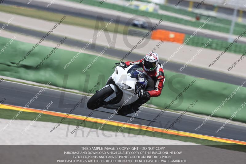 may 2014;motorbikes;no limits;peter wileman photography;portugal;trackday digital images;valencia