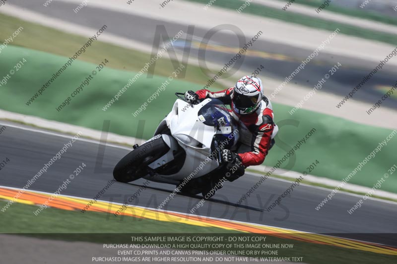 may 2014;motorbikes;no limits;peter wileman photography;portugal;trackday digital images;valencia