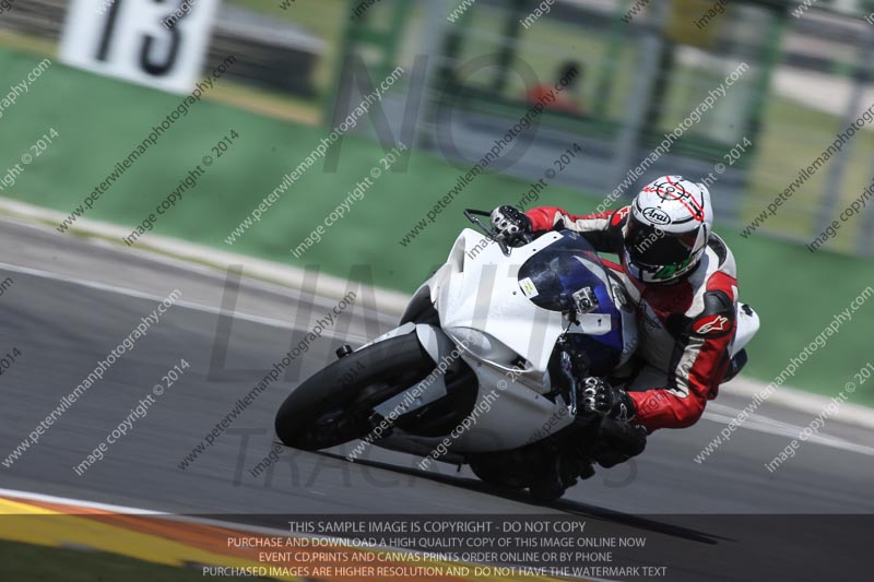 may 2014;motorbikes;no limits;peter wileman photography;portugal;trackday digital images;valencia