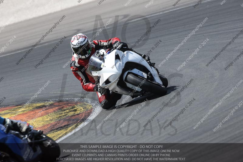 may 2014;motorbikes;no limits;peter wileman photography;portugal;trackday digital images;valencia