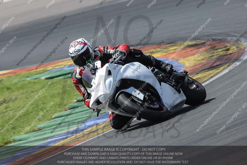 may 2014;motorbikes;no limits;peter wileman photography;portugal;trackday digital images;valencia