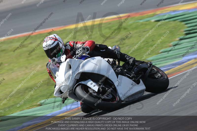 may 2014;motorbikes;no limits;peter wileman photography;portugal;trackday digital images;valencia