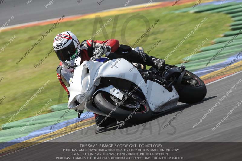 may 2014;motorbikes;no limits;peter wileman photography;portugal;trackday digital images;valencia