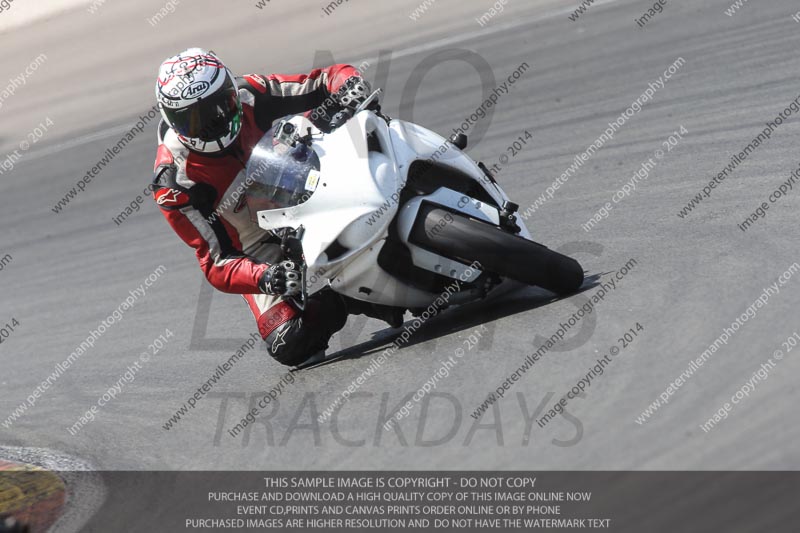 may 2014;motorbikes;no limits;peter wileman photography;portugal;trackday digital images;valencia