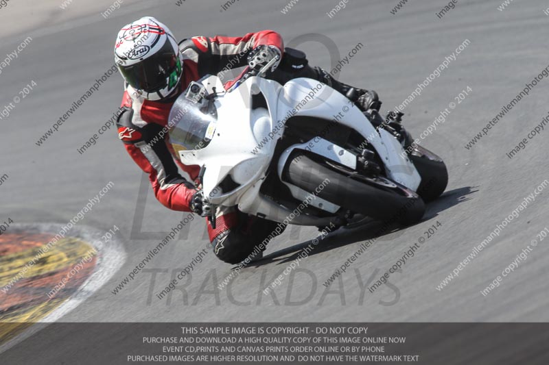 may 2014;motorbikes;no limits;peter wileman photography;portugal;trackday digital images;valencia