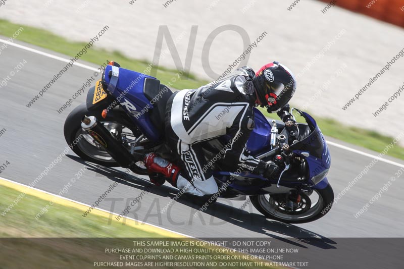 may 2014;motorbikes;no limits;peter wileman photography;portugal;trackday digital images;valencia