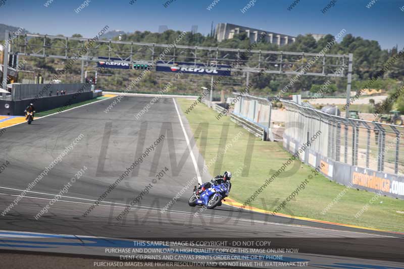 may 2014;motorbikes;no limits;peter wileman photography;portugal;trackday digital images;valencia