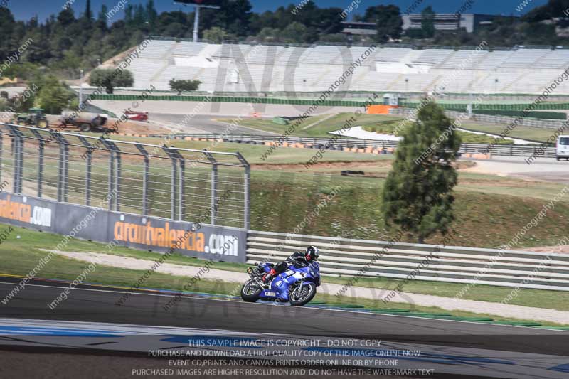 may 2014;motorbikes;no limits;peter wileman photography;portugal;trackday digital images;valencia