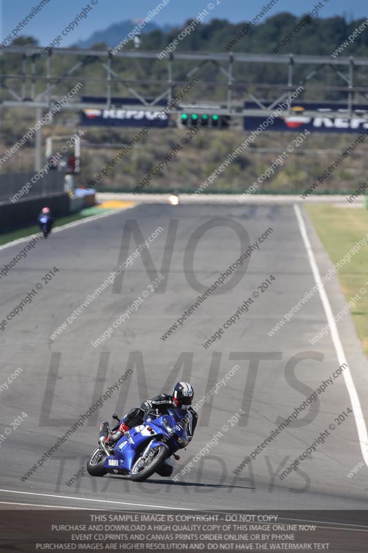 may 2014;motorbikes;no limits;peter wileman photography;portugal;trackday digital images;valencia