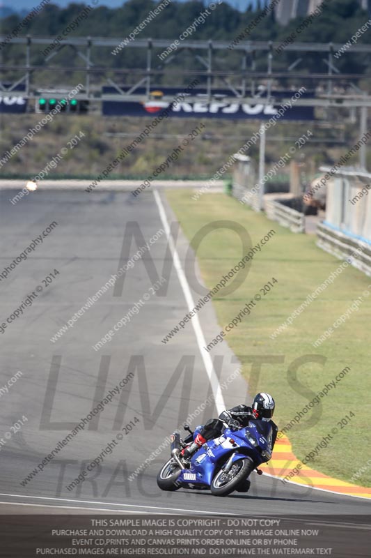 may 2014;motorbikes;no limits;peter wileman photography;portugal;trackday digital images;valencia