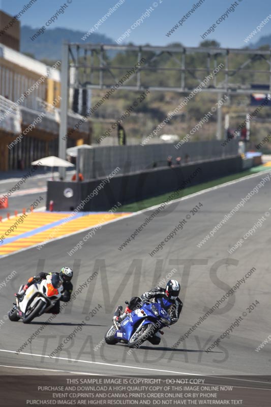may 2014;motorbikes;no limits;peter wileman photography;portugal;trackday digital images;valencia