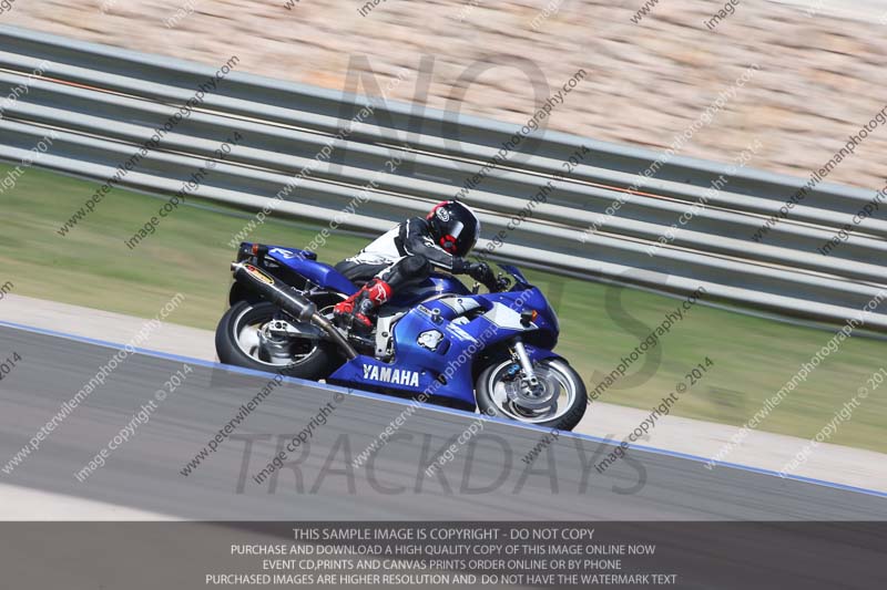 may 2014;motorbikes;no limits;peter wileman photography;portugal;trackday digital images;valencia