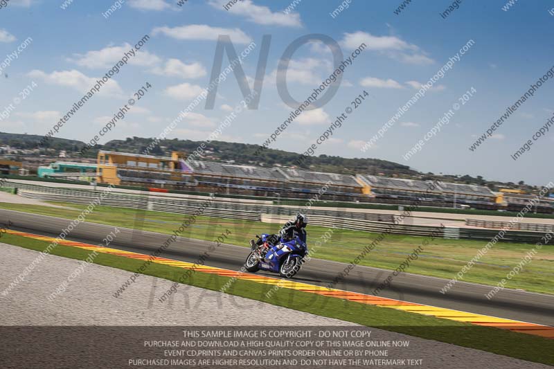 may 2014;motorbikes;no limits;peter wileman photography;portugal;trackday digital images;valencia