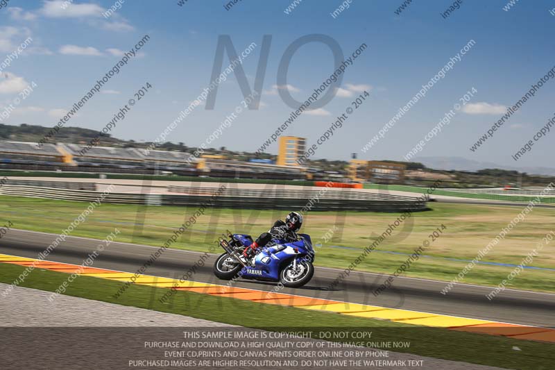 may 2014;motorbikes;no limits;peter wileman photography;portugal;trackday digital images;valencia