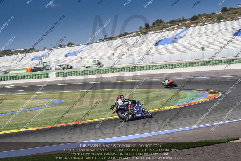 may 2014;motorbikes;no limits;peter wileman photography;portugal;trackday digital images;valencia
