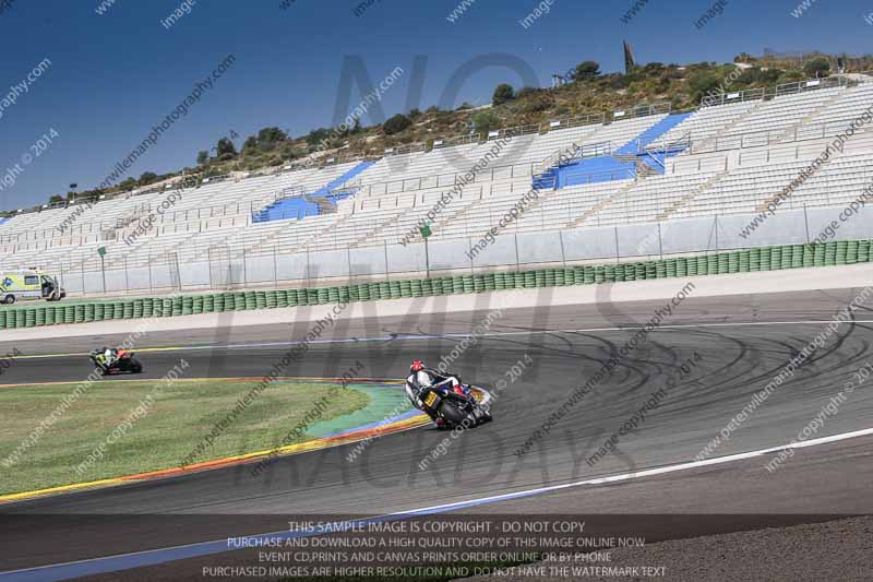 may 2014;motorbikes;no limits;peter wileman photography;portugal;trackday digital images;valencia