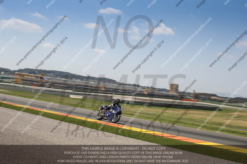 may 2014;motorbikes;no limits;peter wileman photography;portugal;trackday digital images;valencia